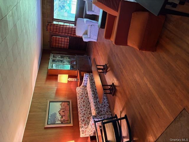 #19 photo, 12 Kiernan Glen, Cuddebackville , NY 12729