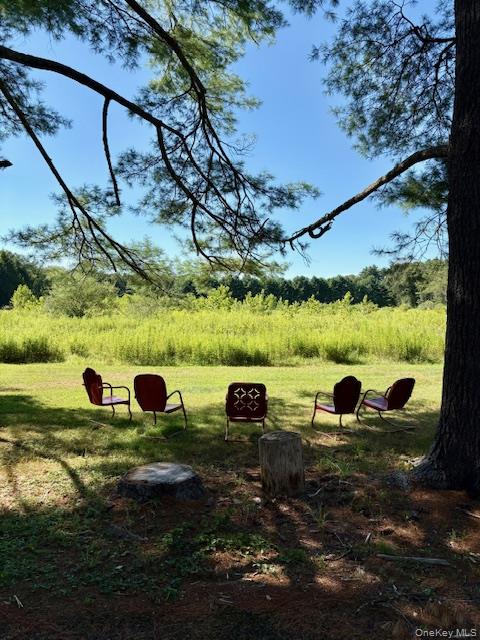 #20 photo, 12 Kiernan Glen, Cuddebackville , NY 12729