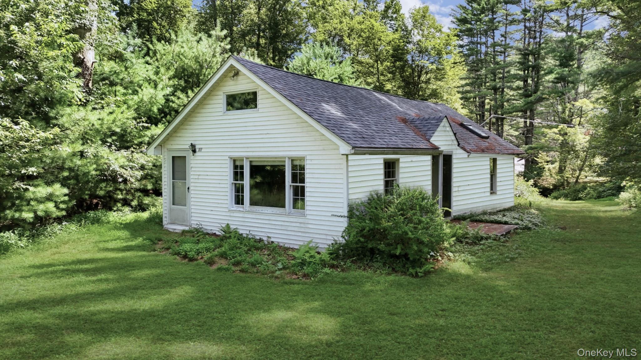 #3 photo, 12 Kiernan Glen, Cuddebackville , NY 12729