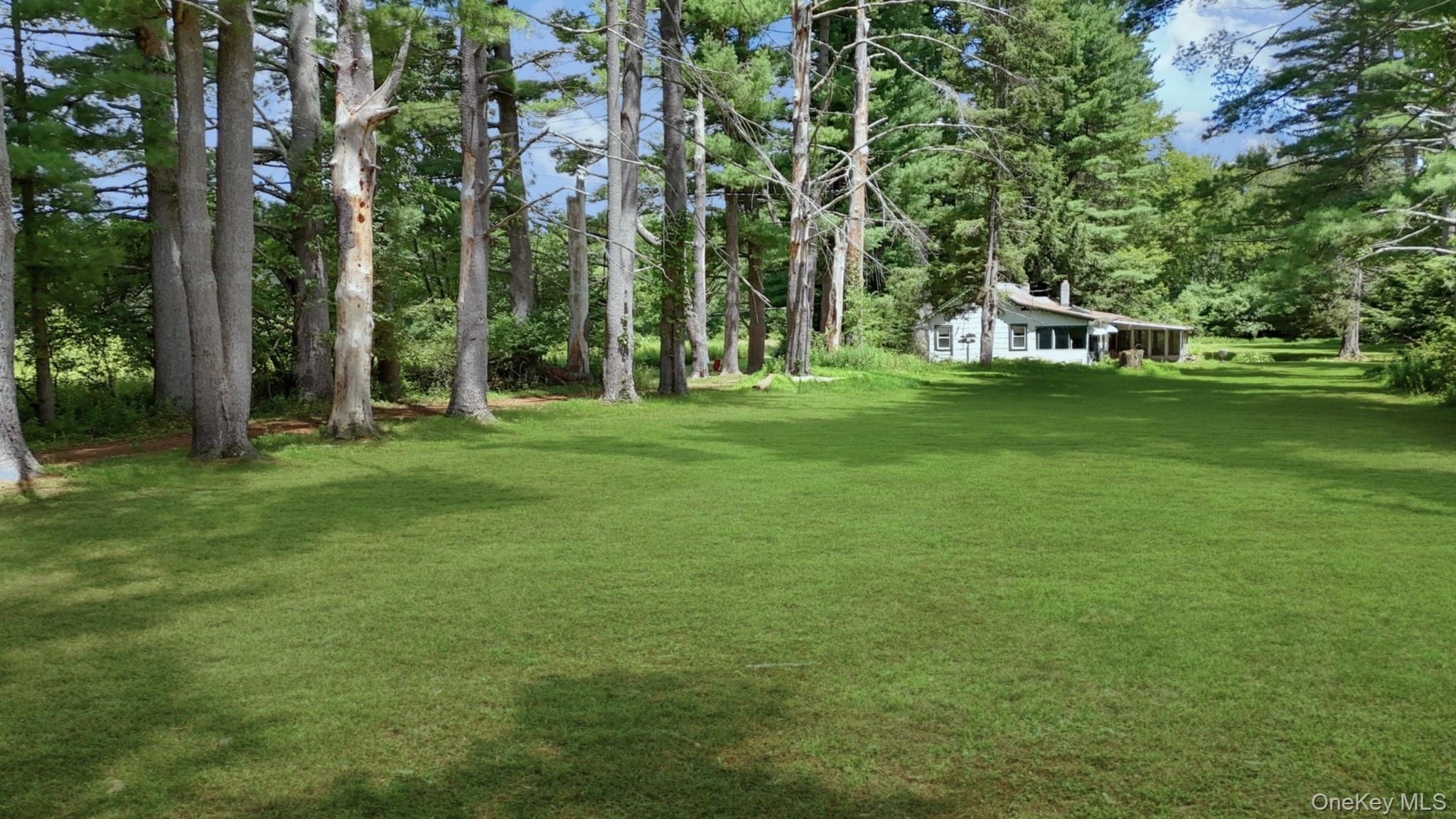 #4 photo, 12 Kiernan Glen, Cuddebackville , NY 12729