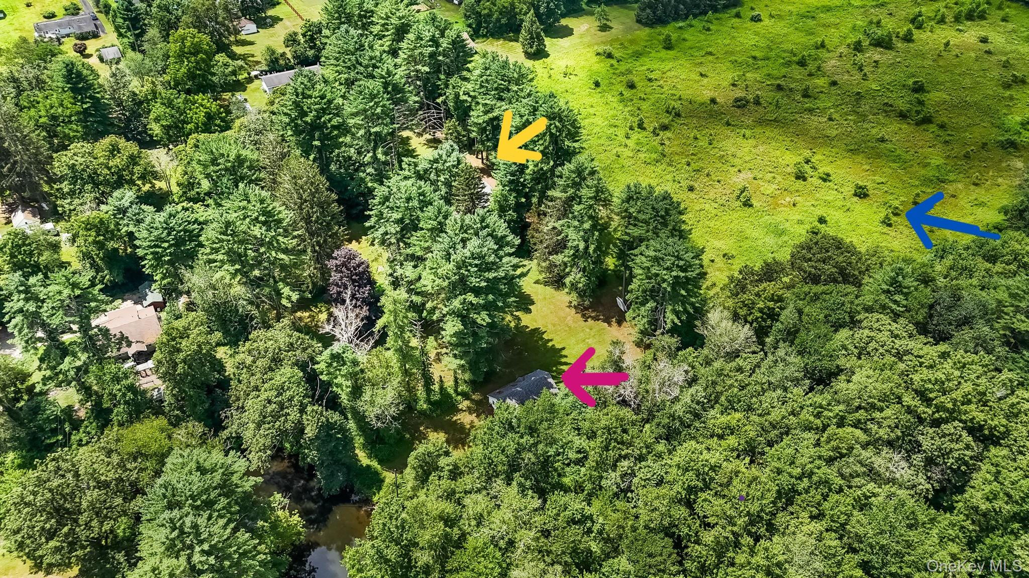 #5 photo, 12 Kiernan Glen, Cuddebackville , NY 12729