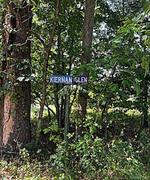 #6 photo, 12 Kiernan Glen, Cuddebackville , NY 12729