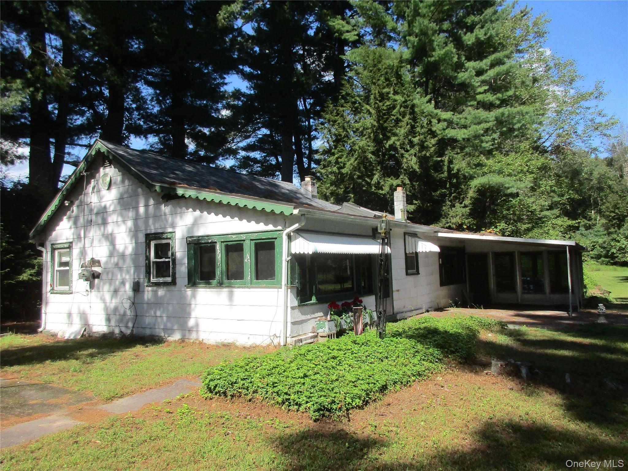 #7 photo, 12 Kiernan Glen, Cuddebackville , NY 12729