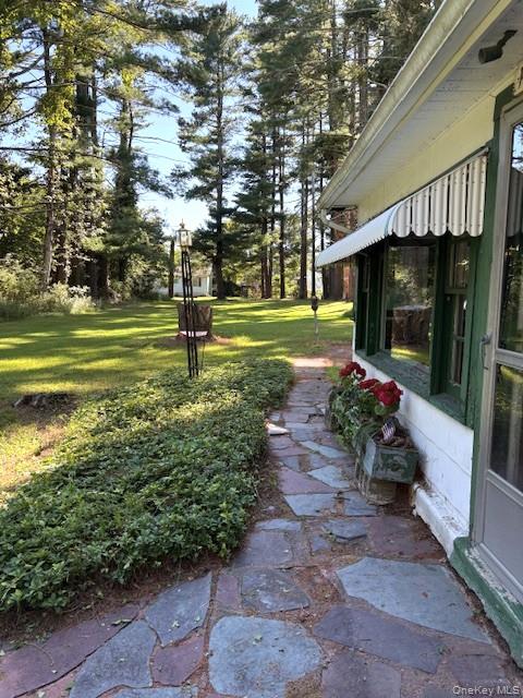 #8 photo, 12 Kiernan Glen, Cuddebackville , NY 12729