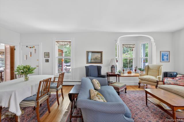 #10 photo, 69 Smith Hill Road, Airmont , NY 10952