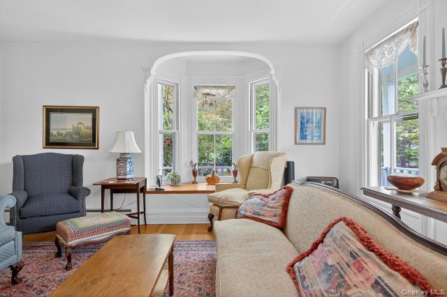 #11 photo, 69 Smith Hill Road, Airmont , NY 10952