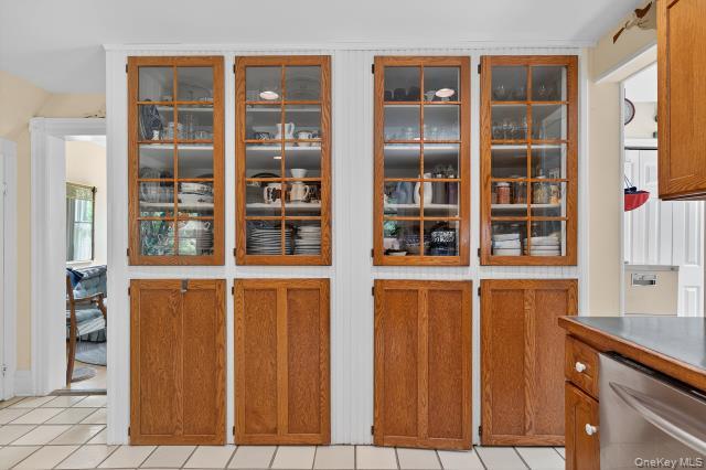 #13 photo, 69 Smith Hill Road, Airmont , NY 10952