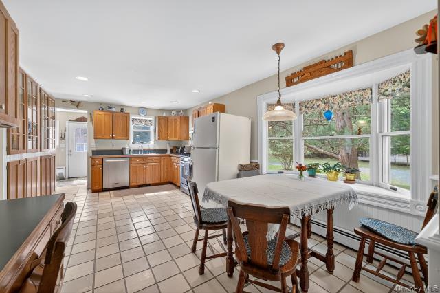 #14 photo, 69 Smith Hill Road, Airmont , NY 10952