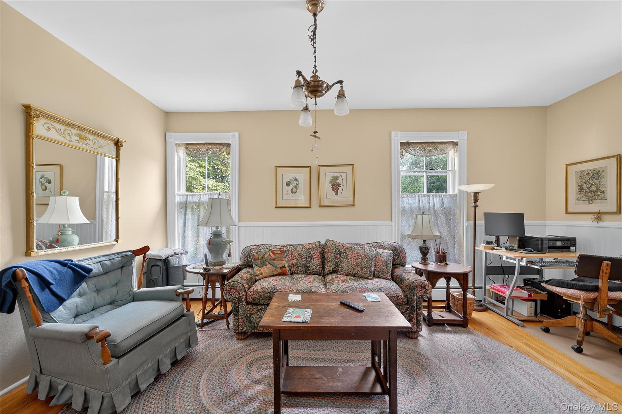 #15 photo, 69 Smith Hill Road, Airmont , NY 10952