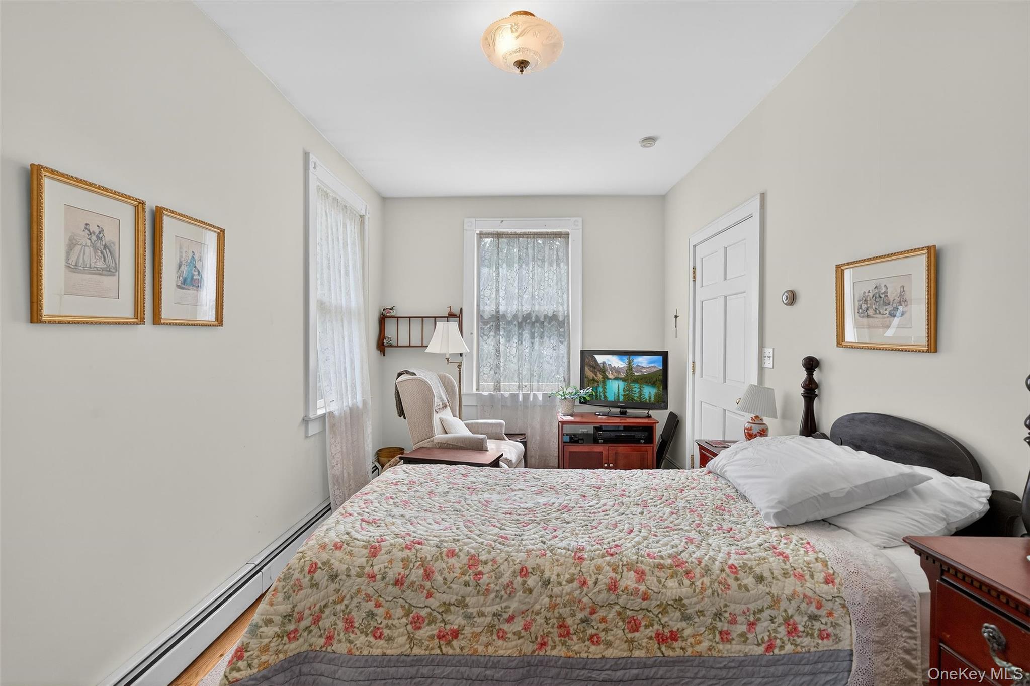 #16 photo, 69 Smith Hill Road, Airmont , NY 10952