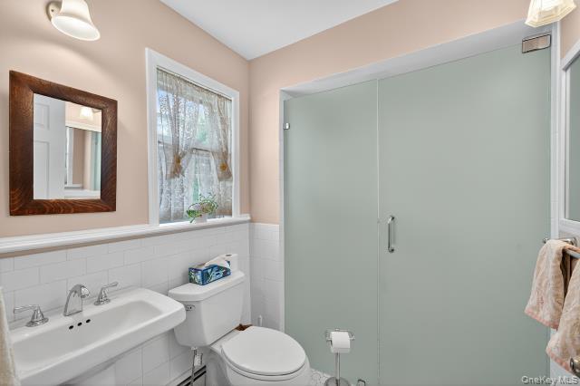 #17 photo, 69 Smith Hill Road, Airmont , NY 10952