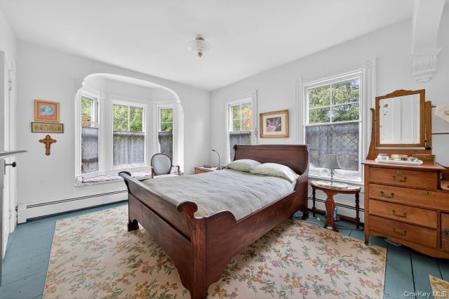 #18 photo, 69 Smith Hill Road, Airmont , NY 10952