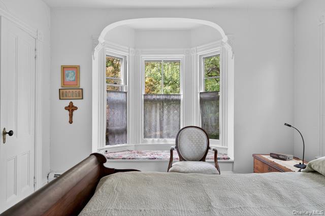 #19 photo, 69 Smith Hill Road, Airmont , NY 10952