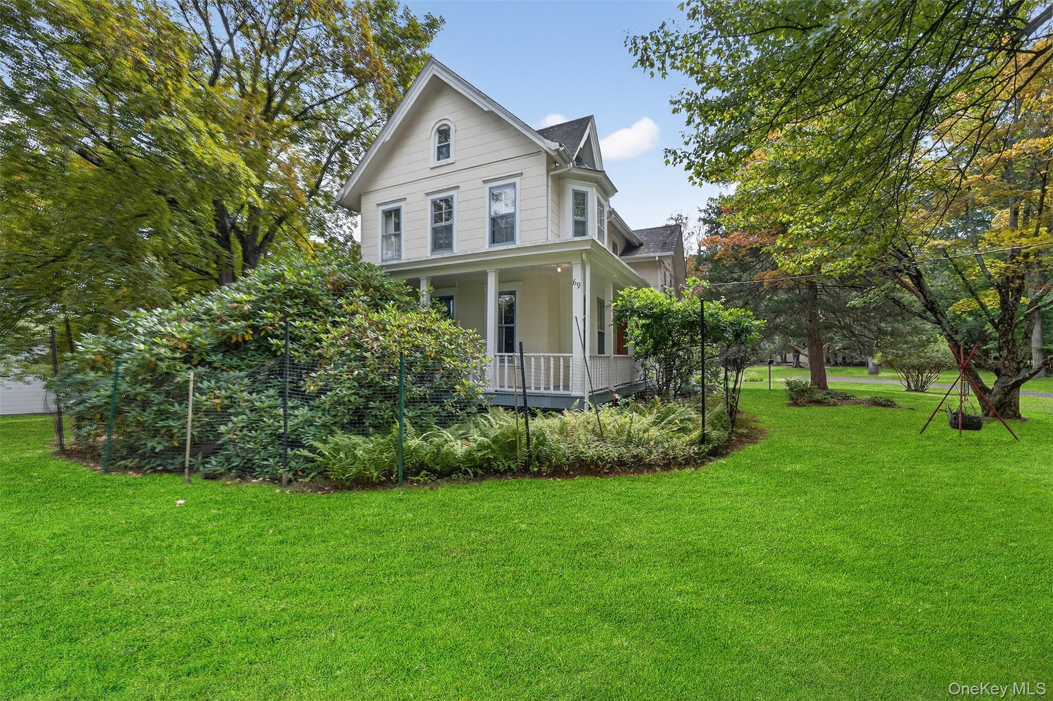 #2 photo, 69 Smith Hill Road, Airmont , NY 10952