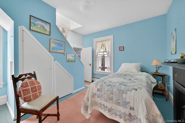 #20 photo, 69 Smith Hill Road, Airmont , NY 10952