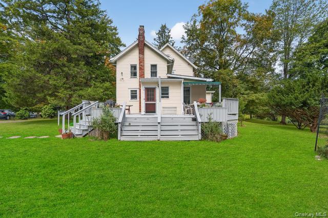 #4 photo, 69 Smith Hill Road, Airmont , NY 10952