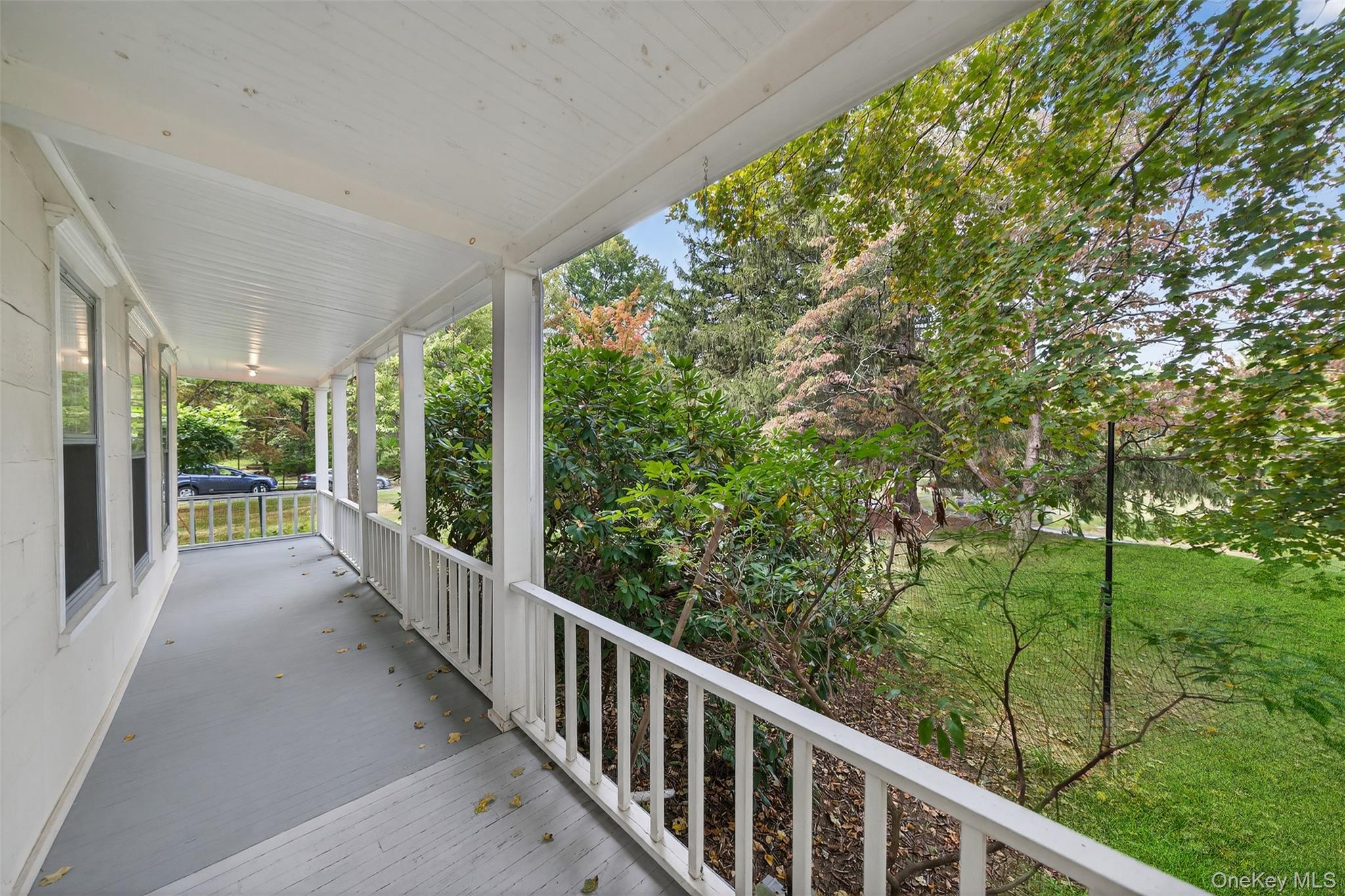 #5 photo, 69 Smith Hill Road, Airmont , NY 10952