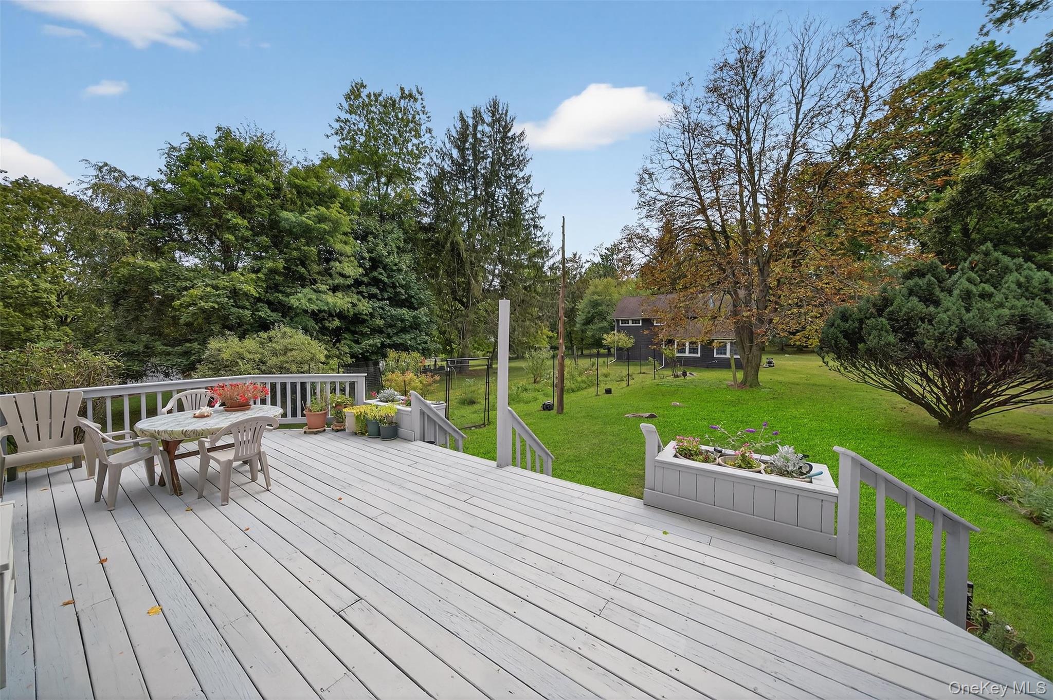 #7 photo, 69 Smith Hill Road, Airmont , NY 10952