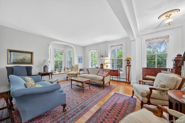 #8 photo, 69 Smith Hill Road, Airmont , NY 10952