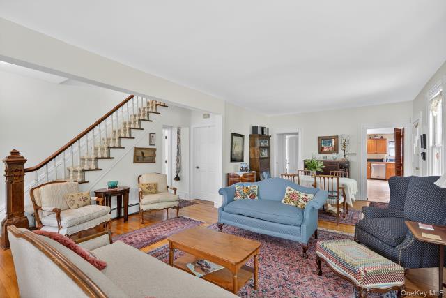 #9 photo, 69 Smith Hill Road, Airmont , NY 10952