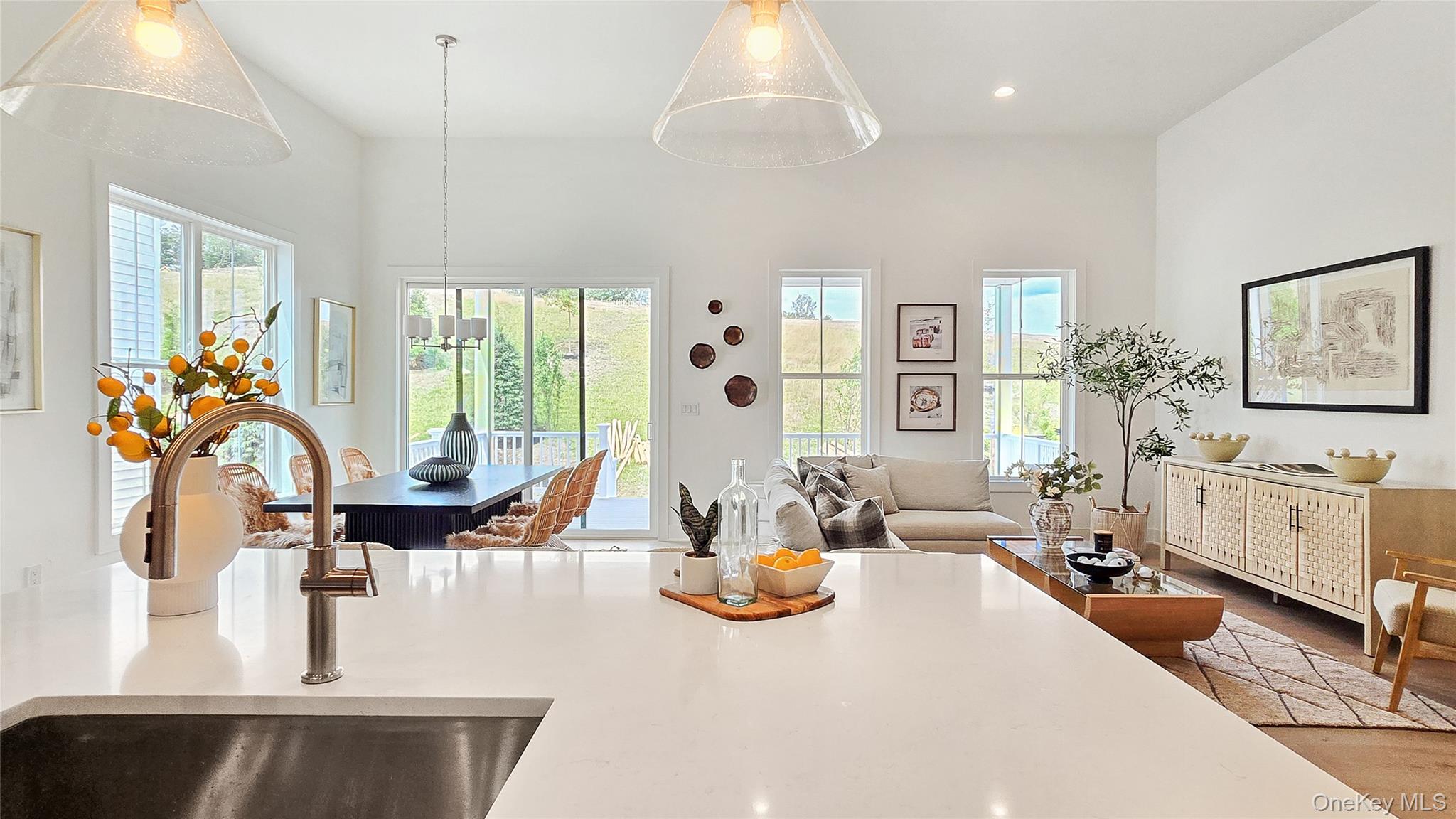 #1 photo, 1040 Cottage Drive, Carmel , NY 10512