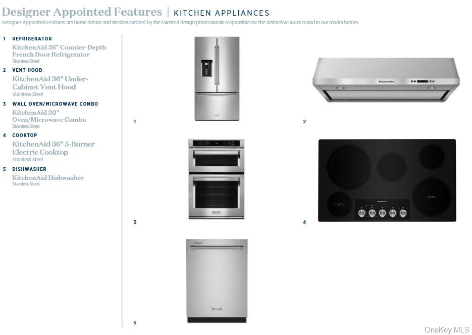 #10 photo, 1040 Cottage Drive, Carmel , NY 10512