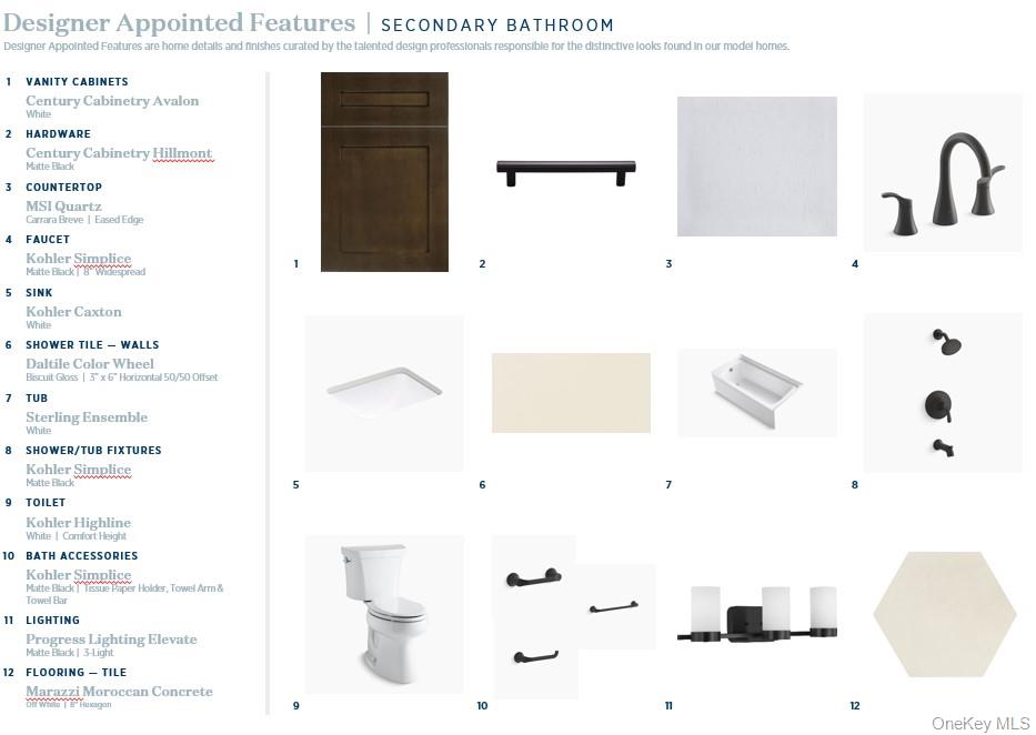 #12 photo, 1040 Cottage Drive, Carmel , NY 10512