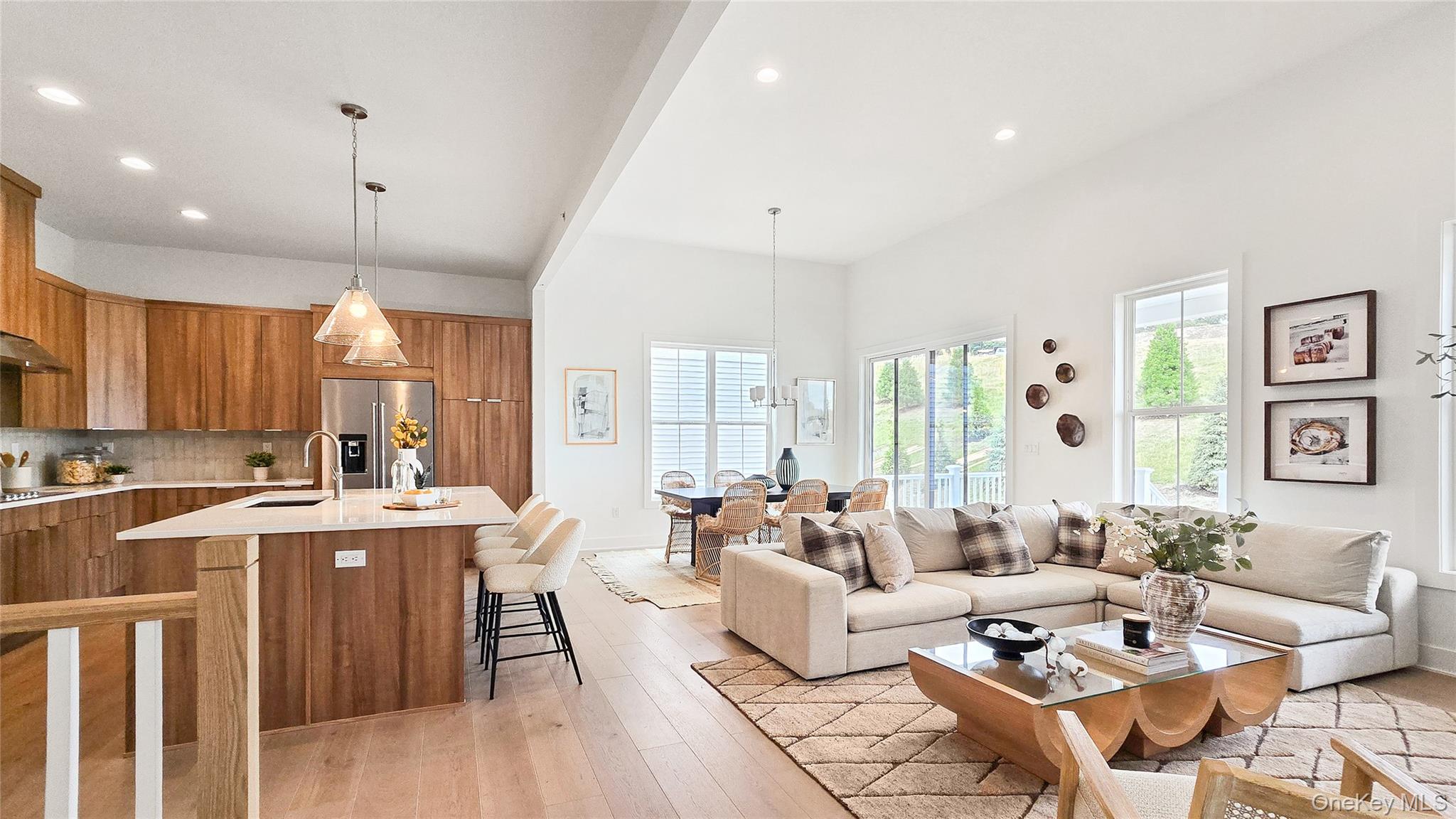 #13 photo, 1040 Cottage Drive, Carmel , NY 10512