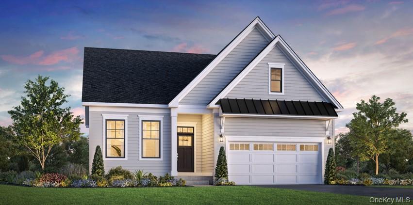 #6 photo, 1040 Cottage Drive, Carmel , NY 10512