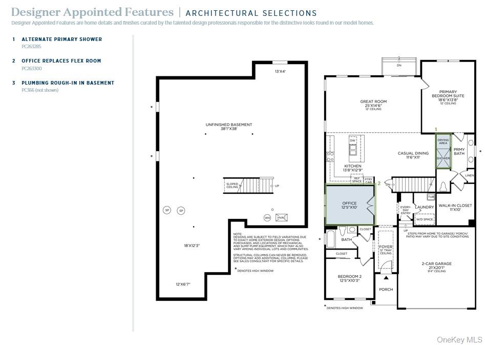 #7 photo, 1040 Cottage Drive, Carmel , NY 10512