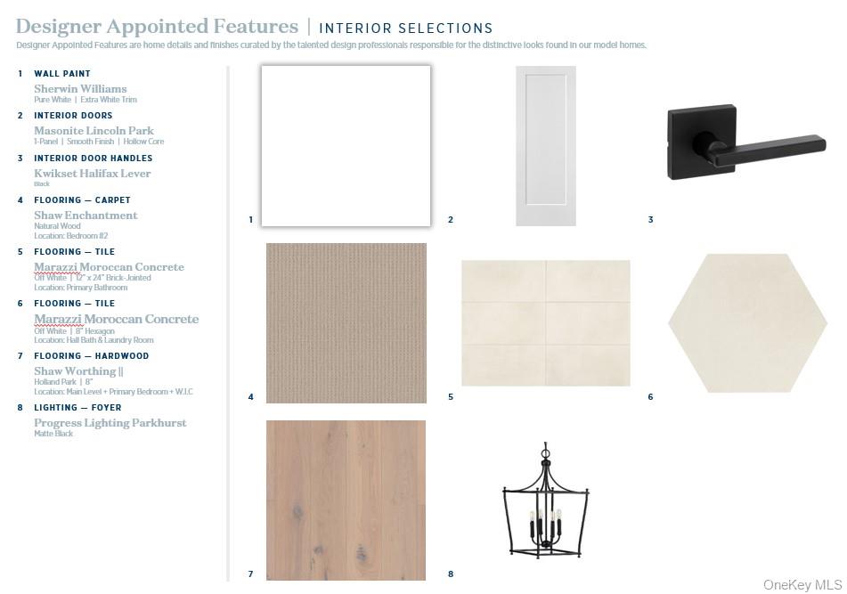 #8 photo, 1040 Cottage Drive, Carmel , NY 10512