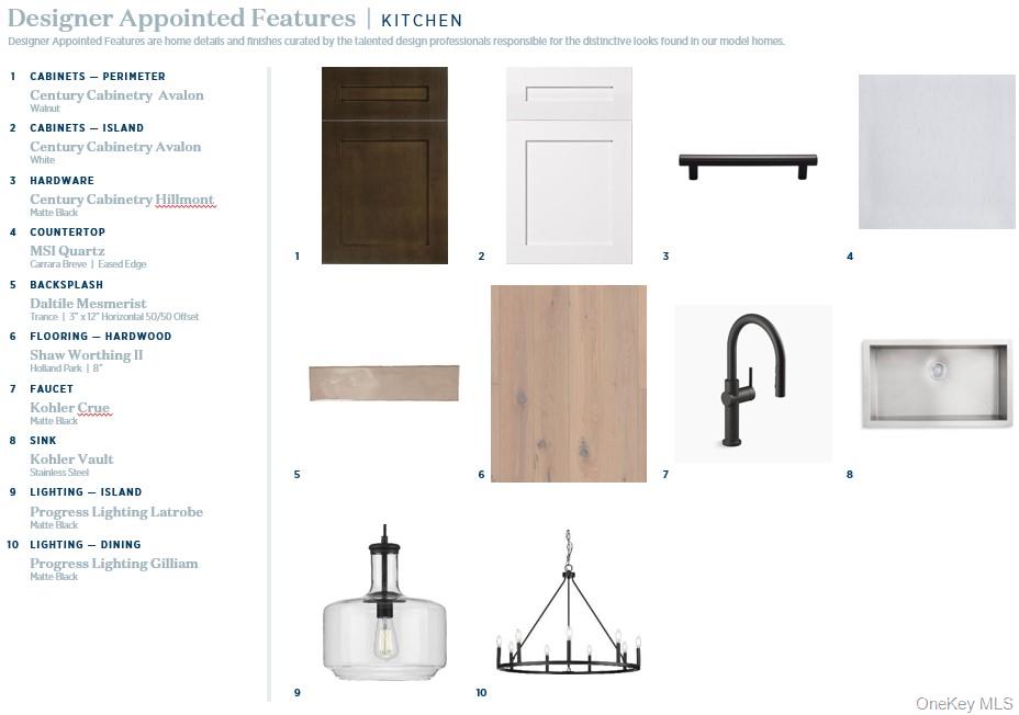 #9 photo, 1040 Cottage Drive, Carmel , NY 10512