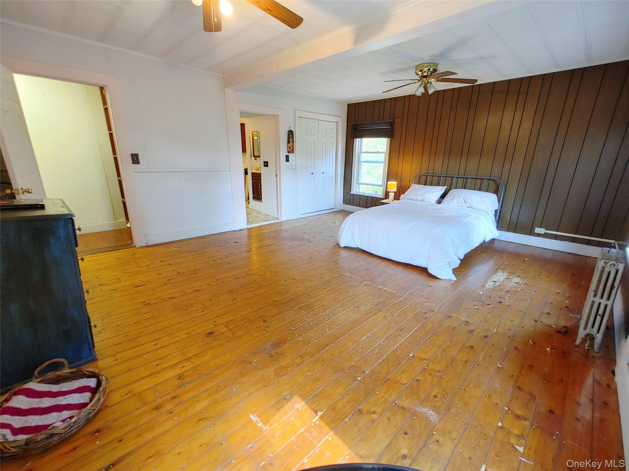 #10 photo, 11 Old Turnpike Road, Pine Hill , NY 12465