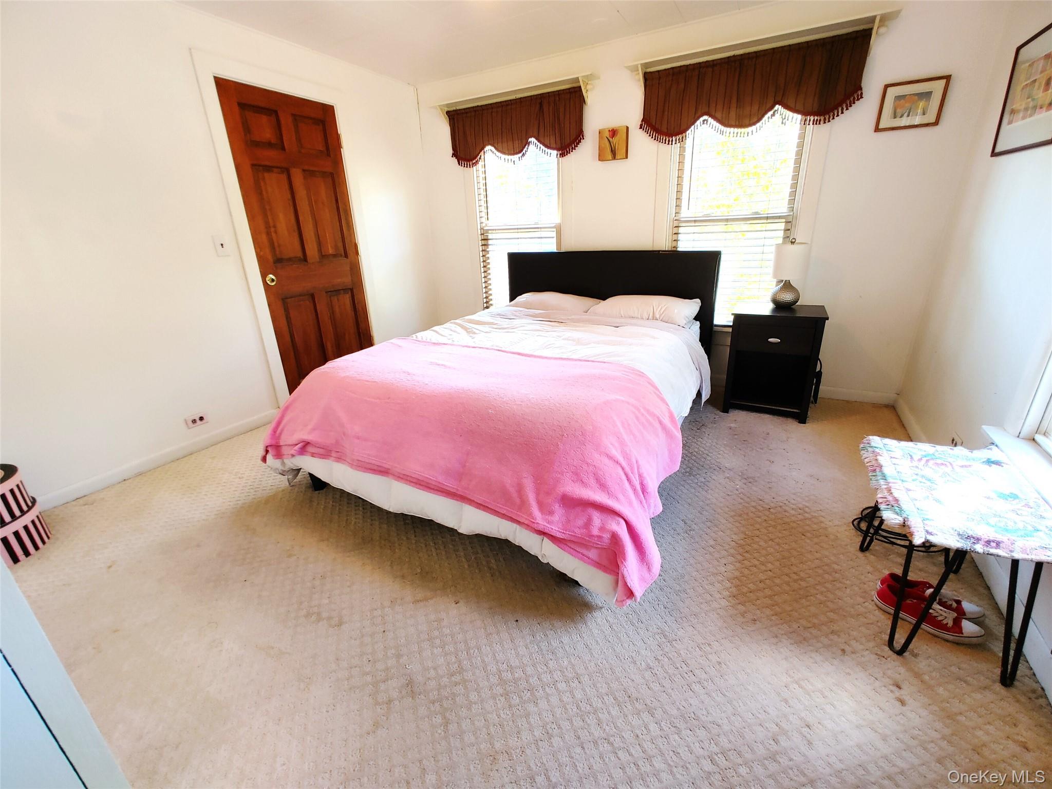 #13 photo, 11 Old Turnpike Road, Pine Hill , NY 12465