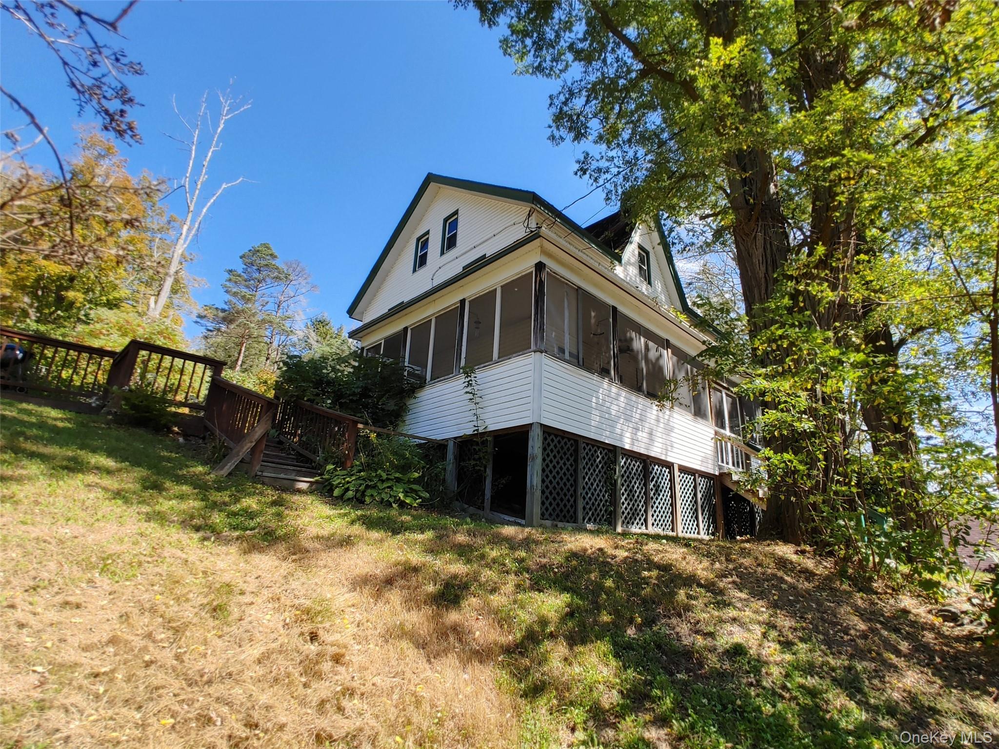 #14 photo, 11 Old Turnpike Road, Pine Hill , NY 12465