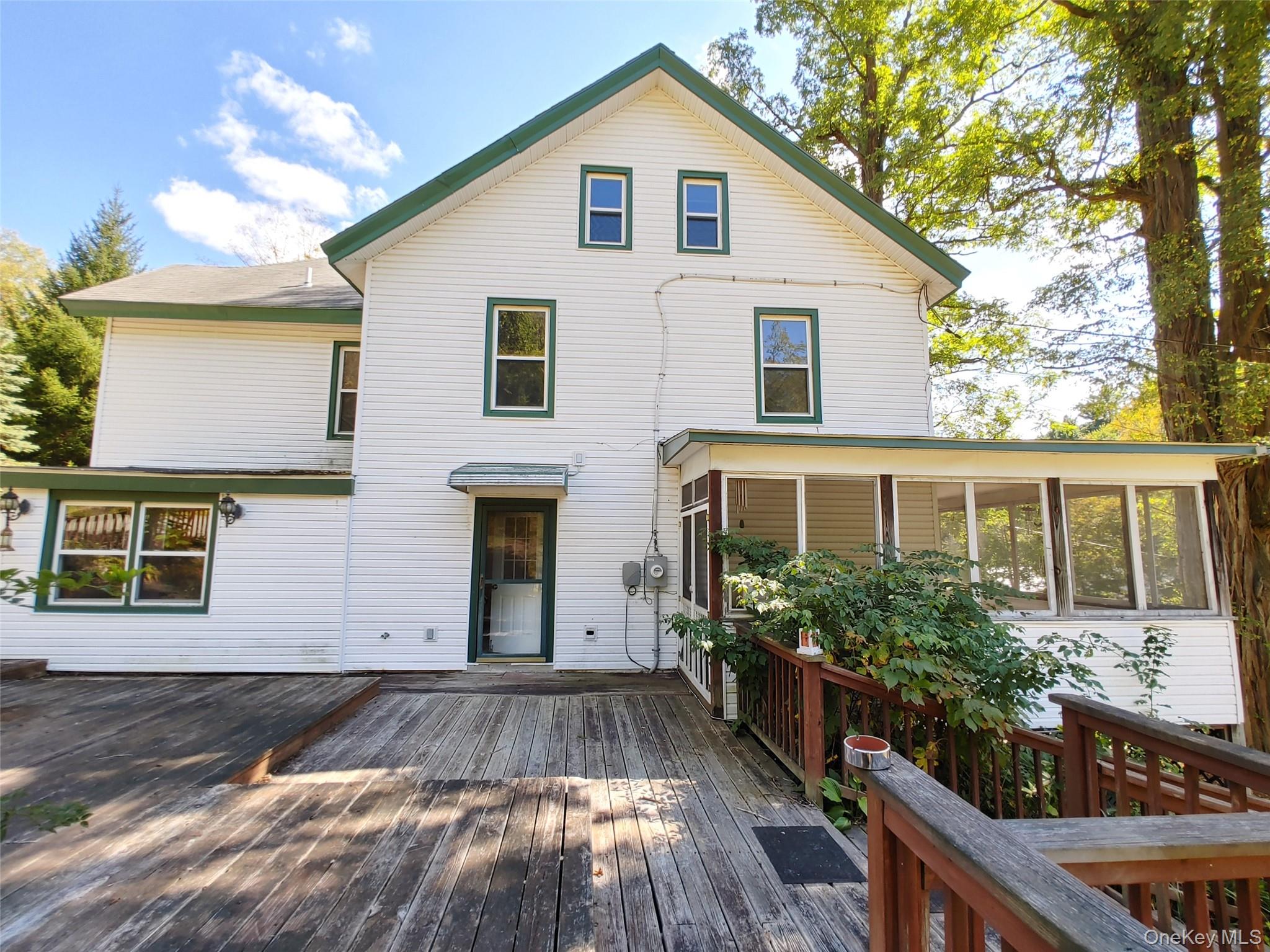 #15 photo, 11 Old Turnpike Road, Pine Hill , NY 12465