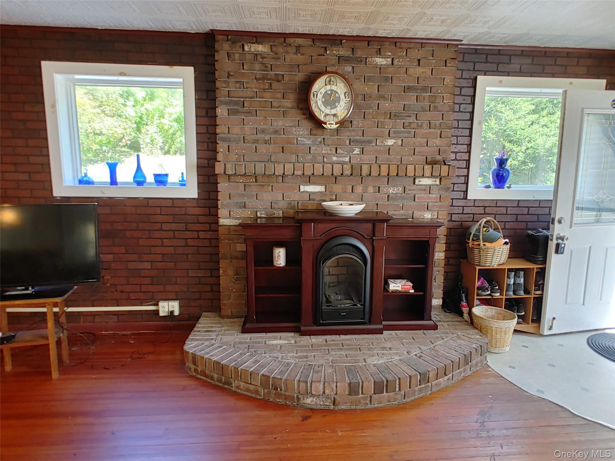 #17 photo, 11 Old Turnpike Road, Pine Hill , NY 12465