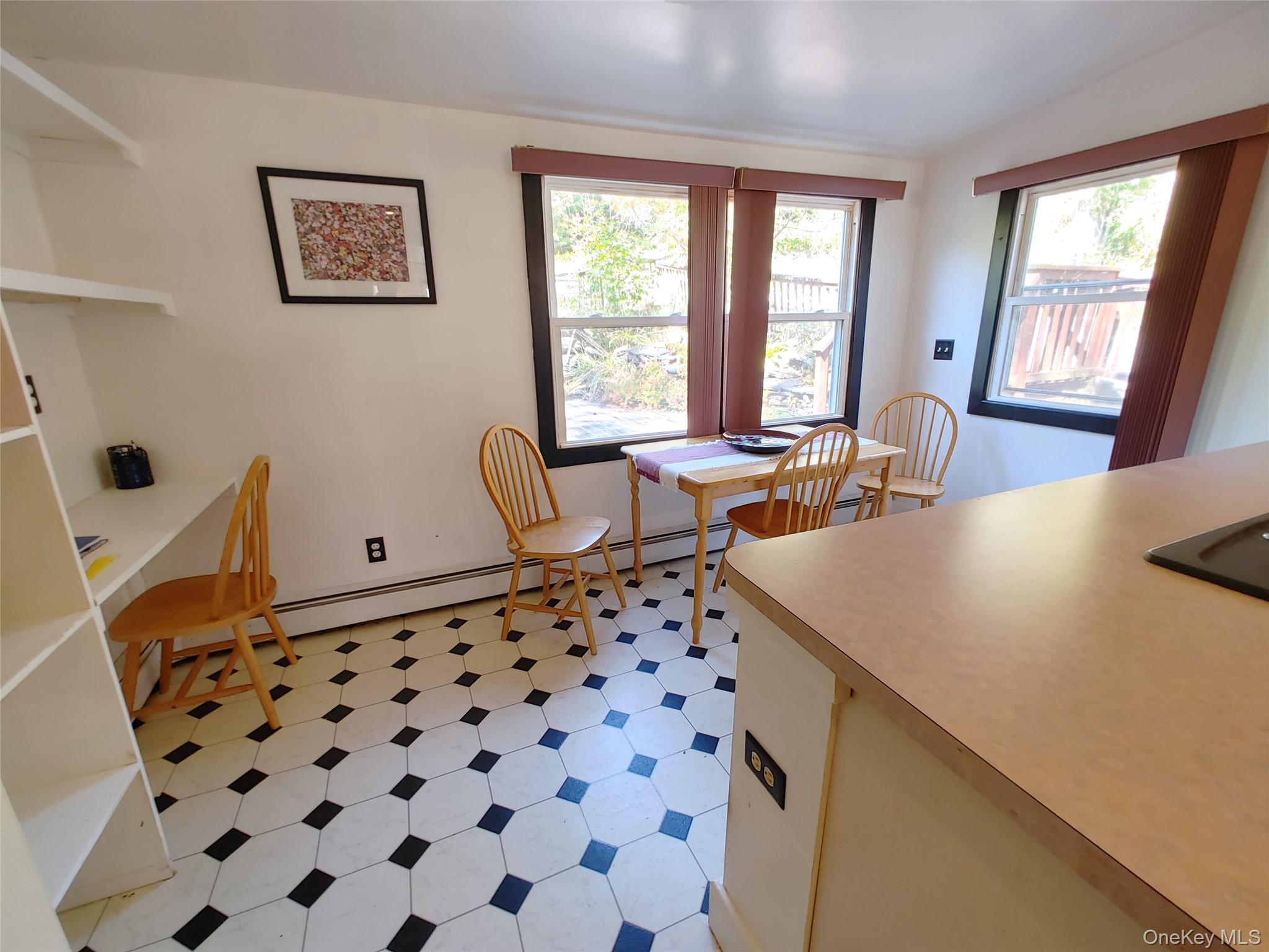 #18 photo, 11 Old Turnpike Road, Pine Hill , NY 12465