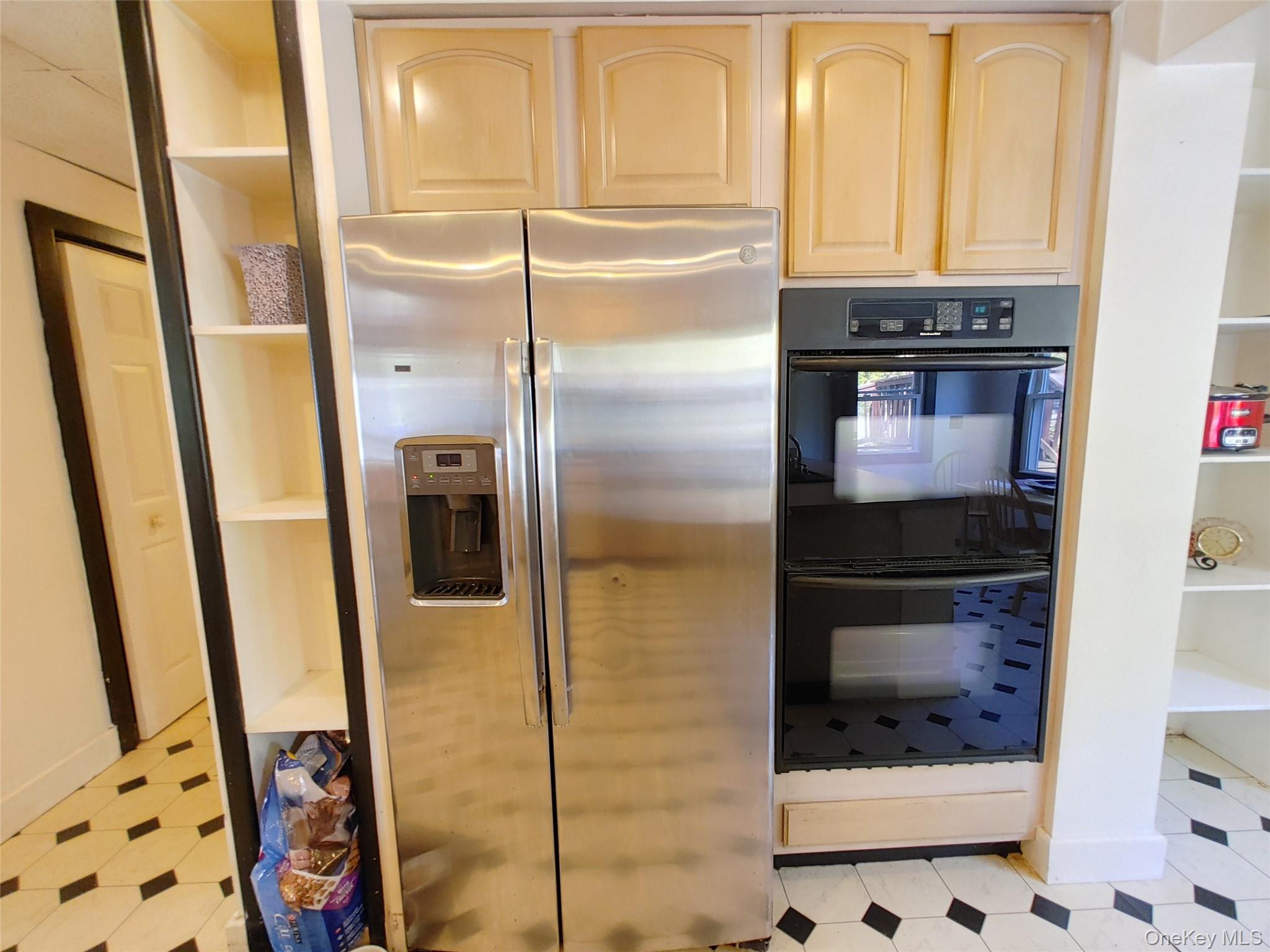 #19 photo, 11 Old Turnpike Road, Pine Hill , NY 12465