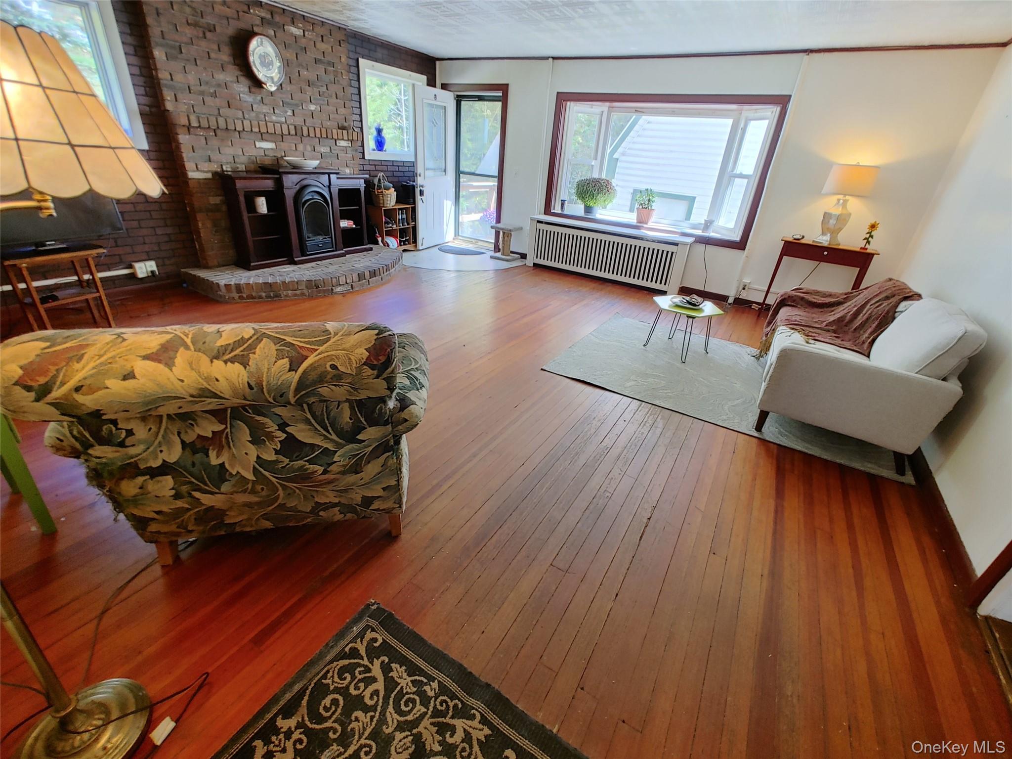 #4 photo, 11 Old Turnpike Road, Pine Hill , NY 12465