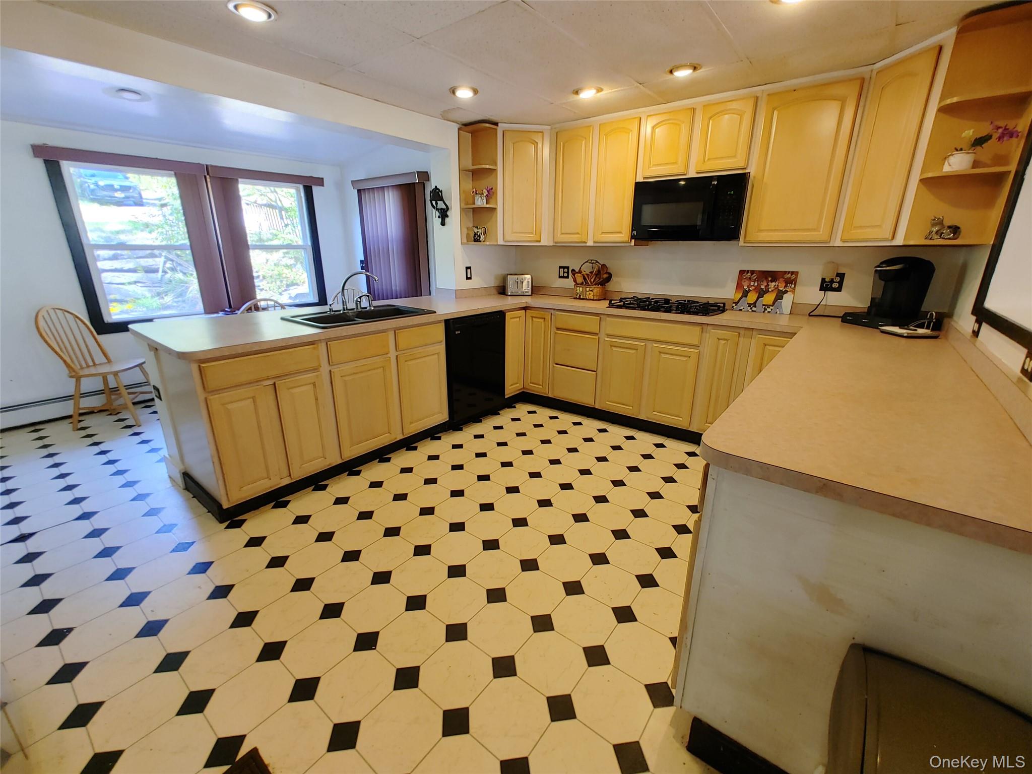 #5 photo, 11 Old Turnpike Road, Pine Hill , NY 12465