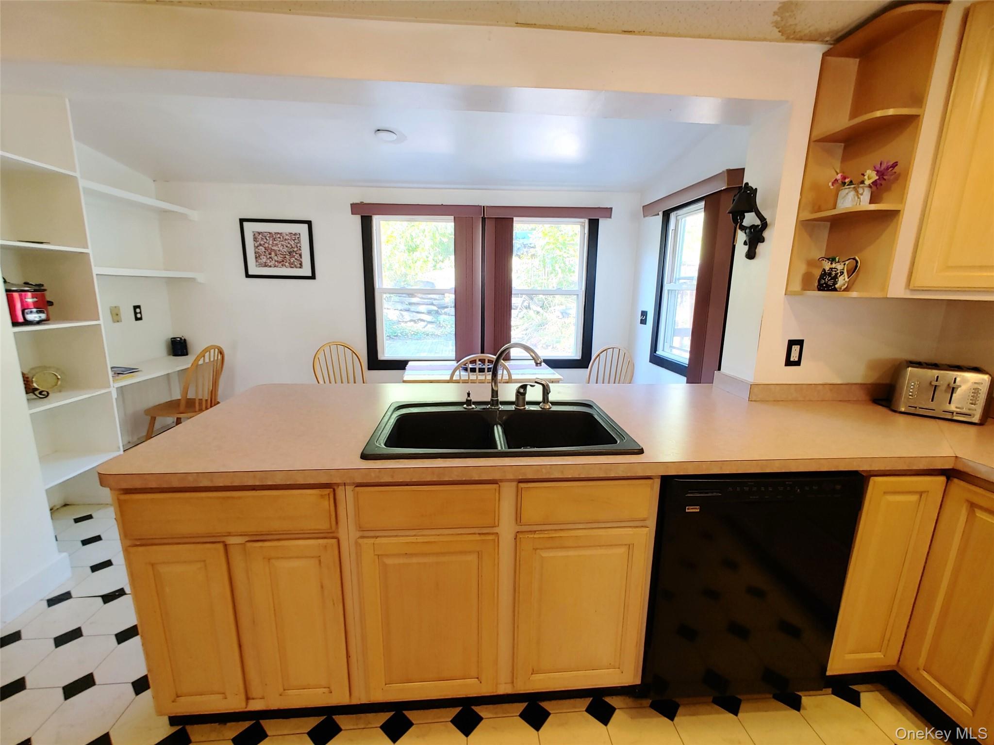 #6 photo, 11 Old Turnpike Road, Pine Hill , NY 12465