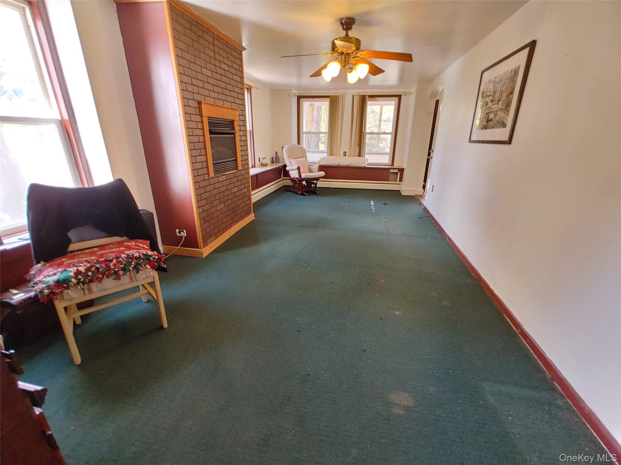 #7 photo, 11 Old Turnpike Road, Pine Hill , NY 12465