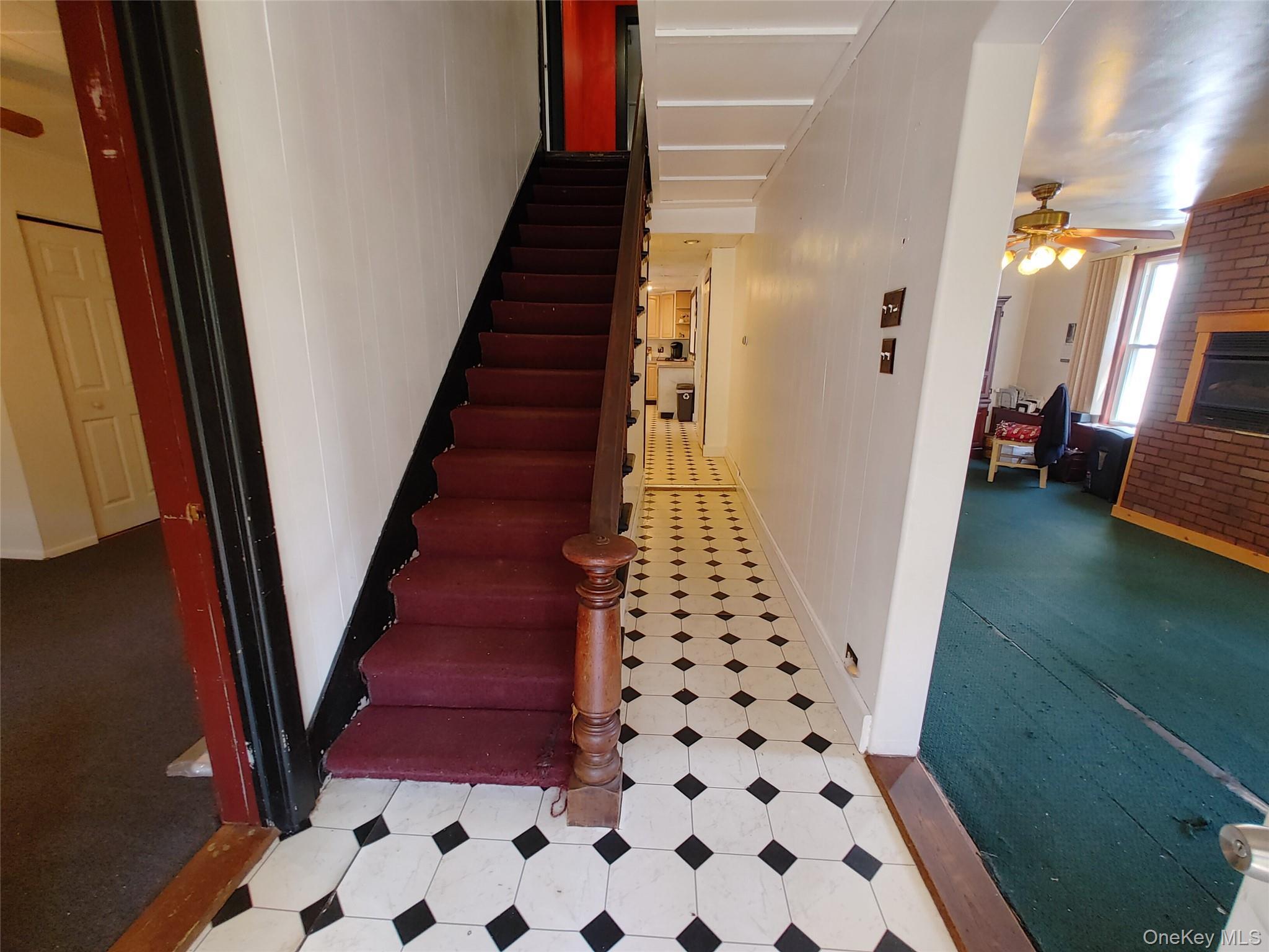 #9 photo, 11 Old Turnpike Road, Pine Hill , NY 12465