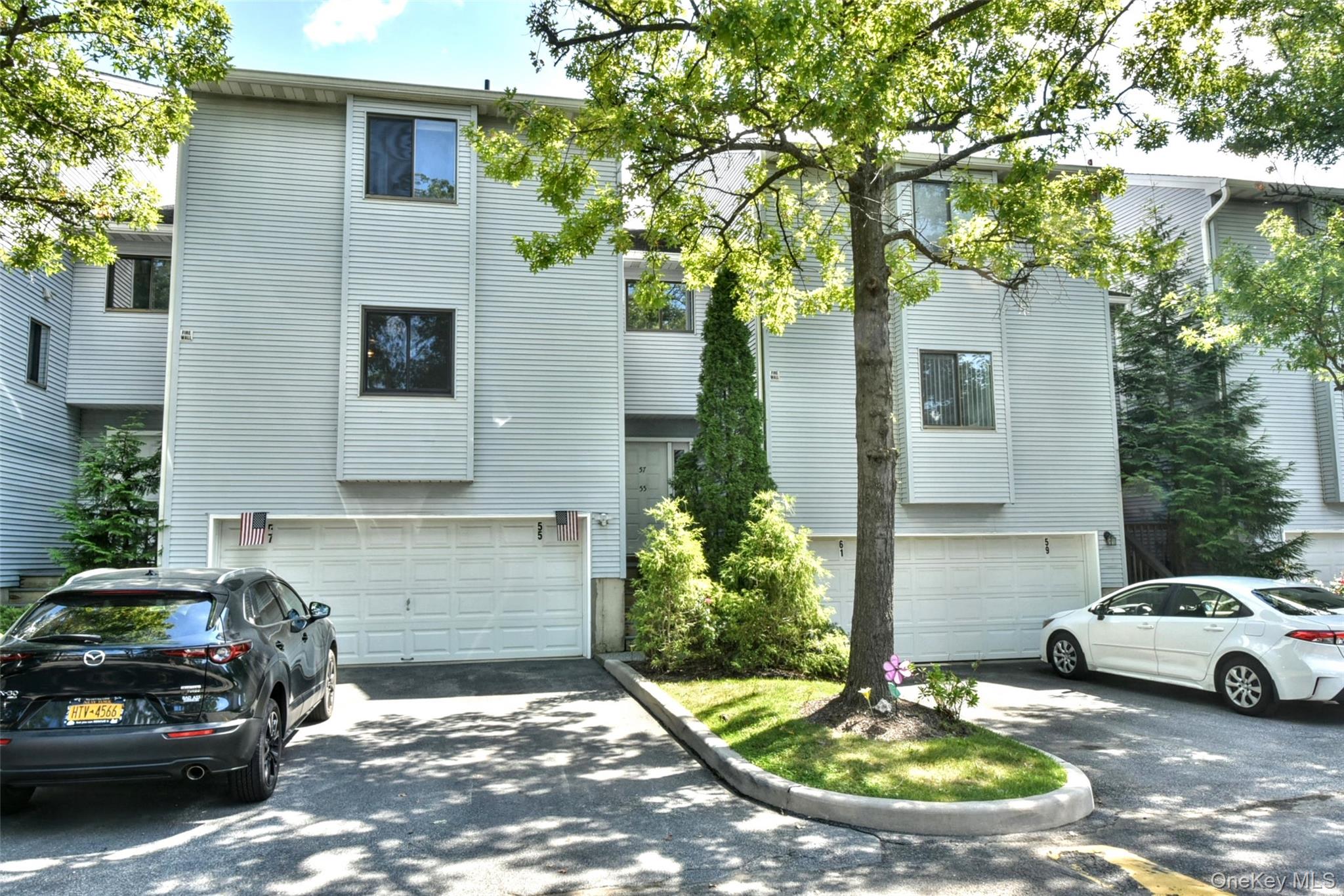 #1 photo, 55 Vista Drive, 纽约州 Nanuet , NY 10954