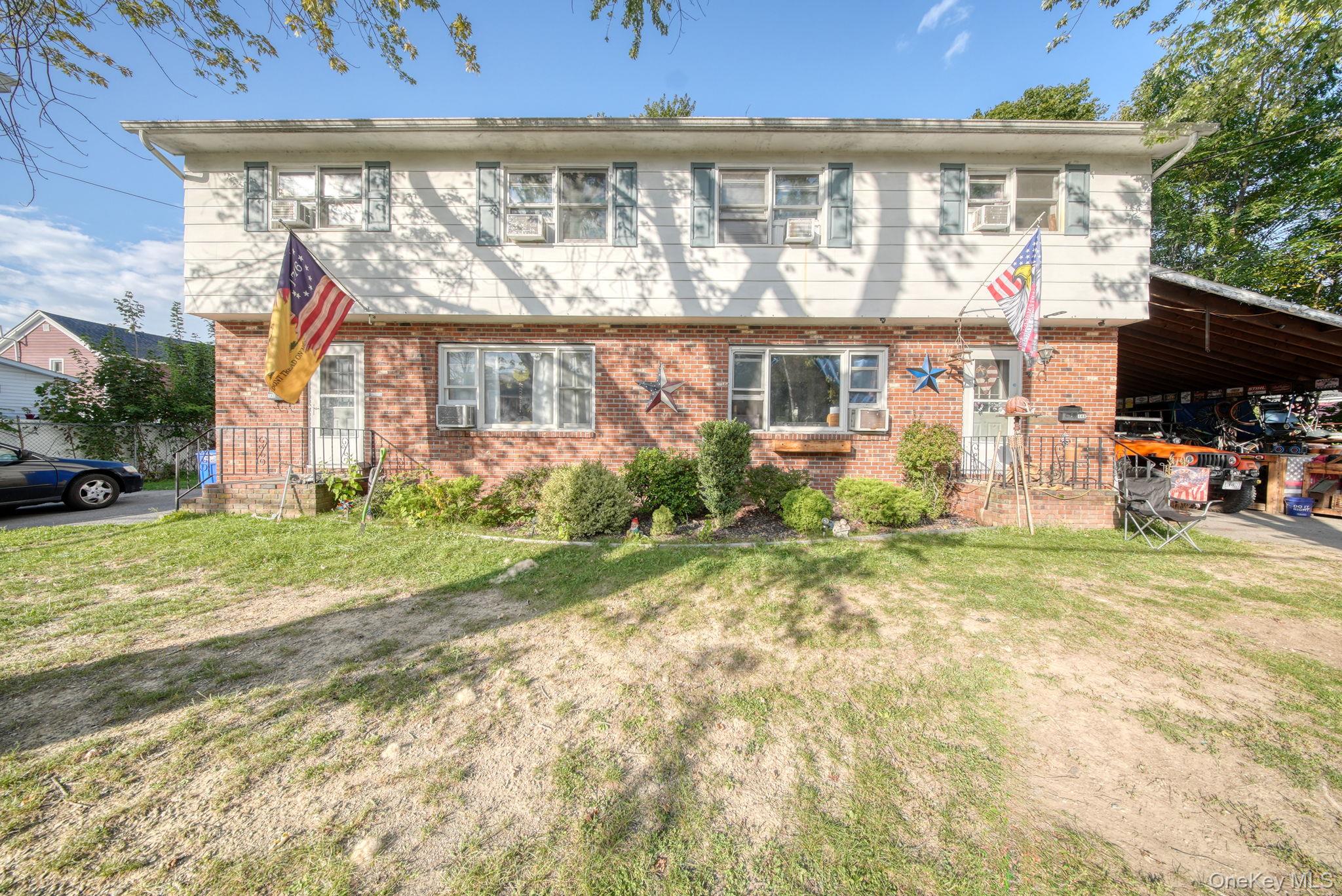 #1 photo, 146-148 Charles Street, Montgomery , NY 12549