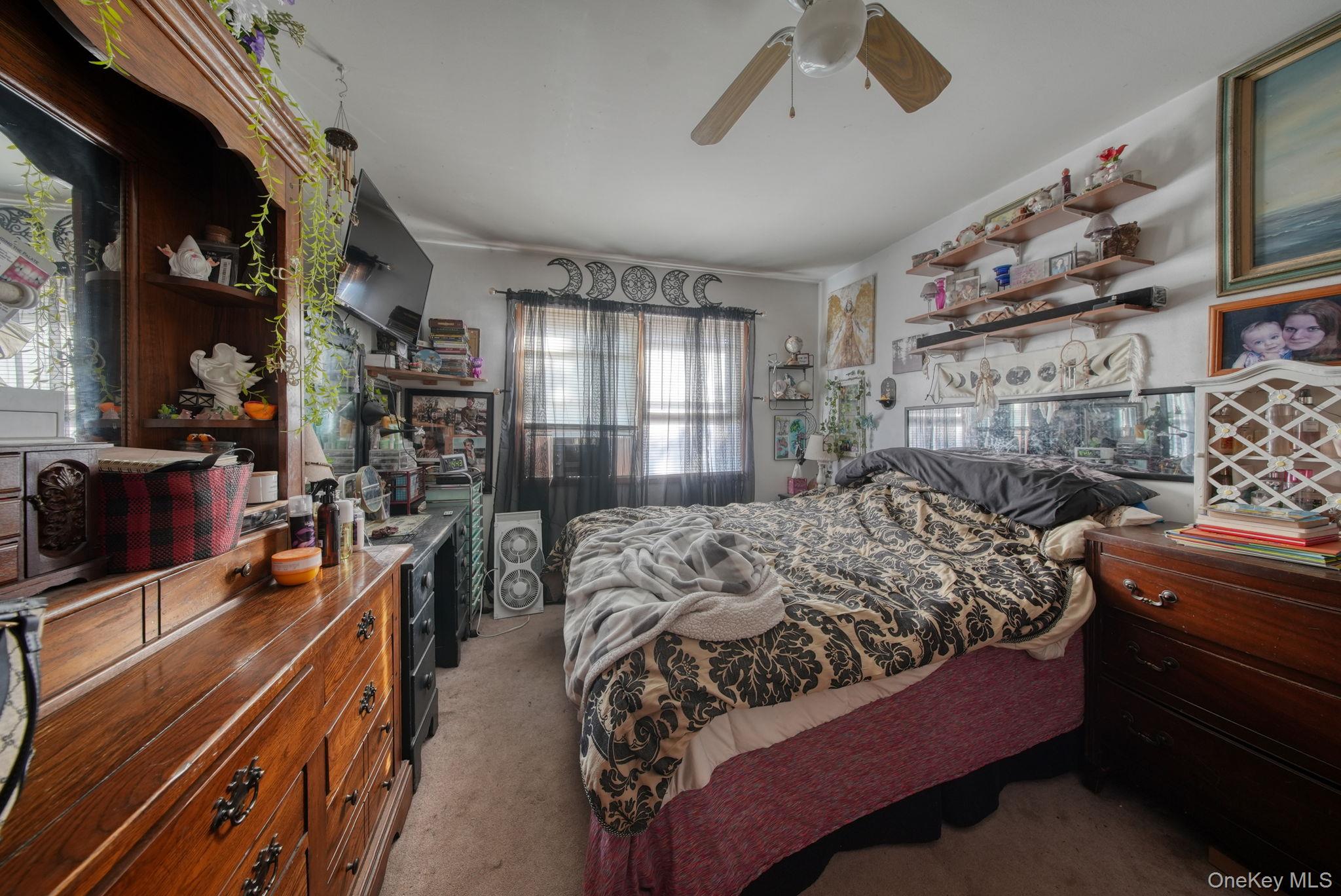 #10 photo, 146-148 Charles Street, Montgomery , NY 12549