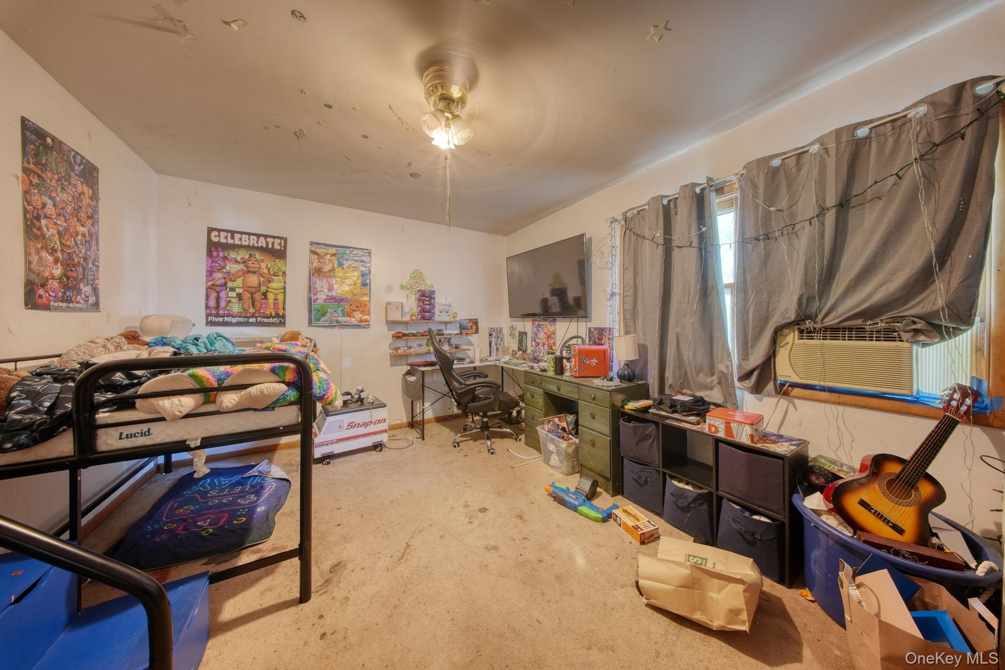 #11 photo, 146-148 Charles Street, Montgomery , NY 12549