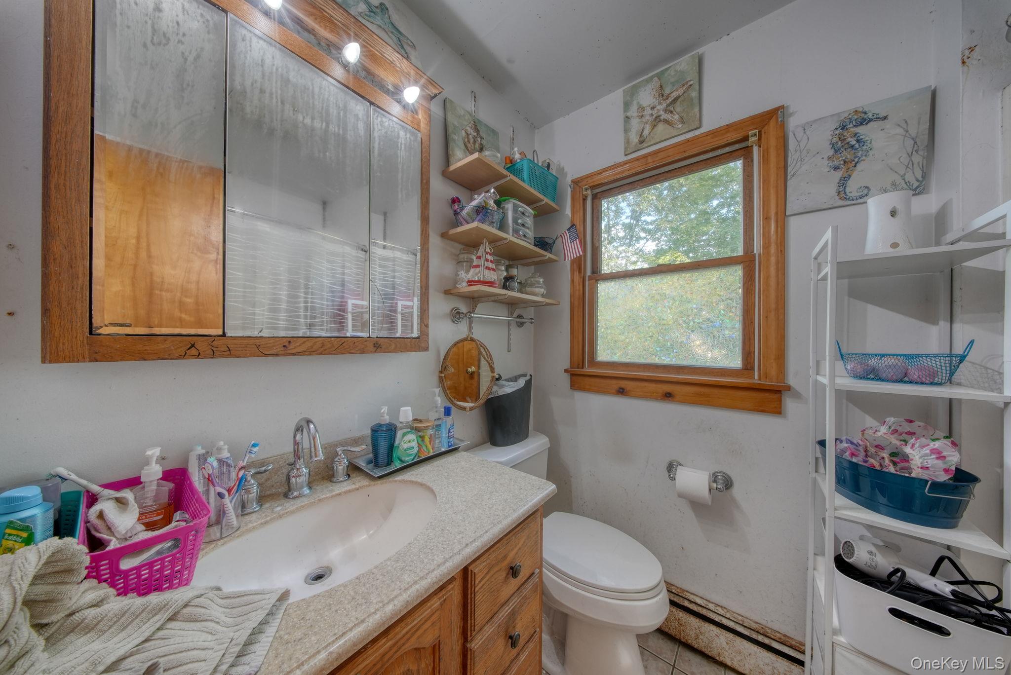 #12 photo, 146-148 Charles Street, Montgomery , NY 12549