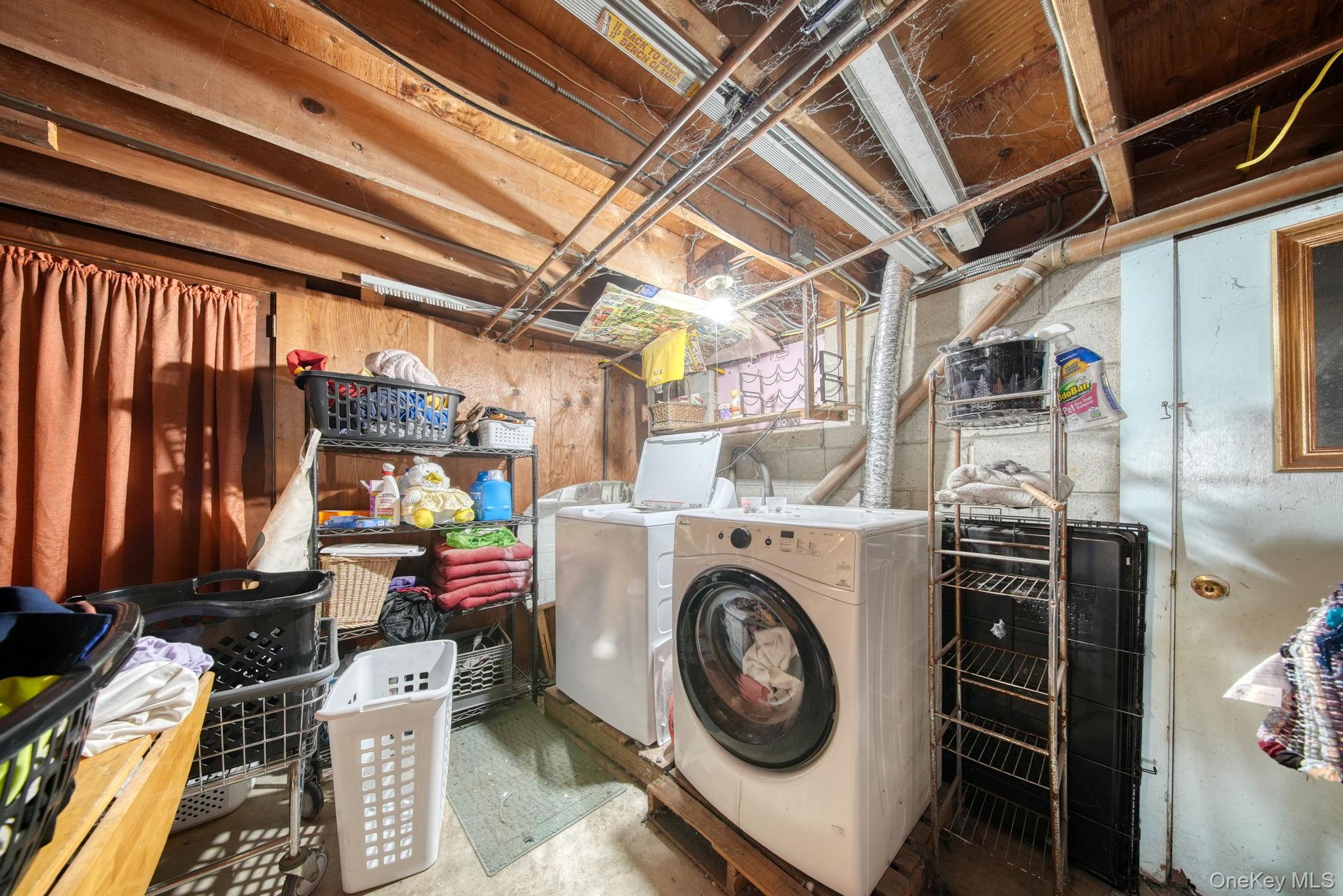 #13 photo, 146-148 Charles Street, Montgomery , NY 12549